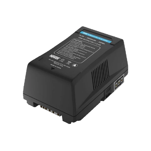 Newell VLB-220W TESLA V-Mount Battery - cambuy-lives Newell VLB-220W TESLA V-Mount Battery - cambuy-lives
